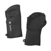 �y�����z�t�H�b�N�X�t�@�C���[�@�N�����v�����n���h�E�H�[�}�[