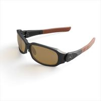 eBR@TCg}X^[@LleBbN@}bgubN@fB[vuE