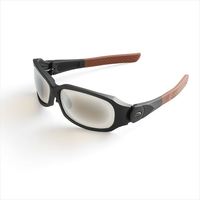 eBR@TCg}X^[@LleBbN@}bgubN@kf^Vo[~[