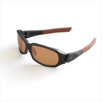 eBR@TCg}X^[@LleBbN@}bgubN@X[p[Z