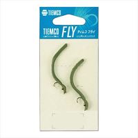 eBR gEgK Mr[Y I[u #10