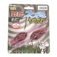 �e�B���R ���[�� �m���l�Y�~�}�O�i�� #217�s���N�g���b�N �y�L���X�e�B���O�I���W�i���J���[�z