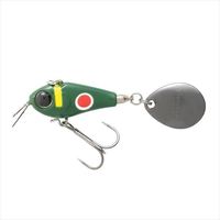 ylR|XΏەizeBR CTCIbgu[h 14G 10 [VL