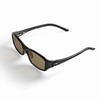 eBR TCg}X^[ IveBubN fB[vuE