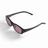 eBR TCg}X^[ IveBubN Cg[Y