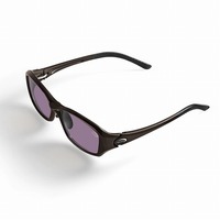 eBR TCg}X^[ IveB^uE Cg[Y