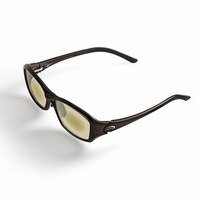 eBR TCg}X^[ IveB^uE LB/Vo[~[yz