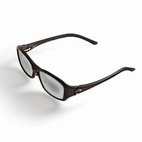 eBR TCg}X^[ IveB^uE LG/Vo[~[yz