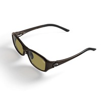 eBR TCg}X^[ IveB ^uE YJ[:X[p[CguE