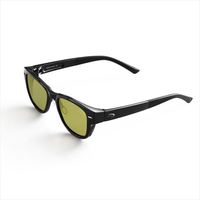 eBR@TCg}X^[@~Z@ubN@C[YO[