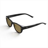 eBR TCg}X^[ ~Z ubN fB[vuE