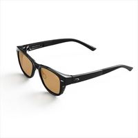 eBR TCg}X^[ ~Z ubN X^[IW