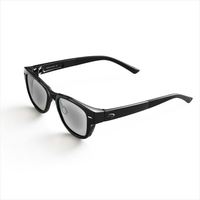 eBR TCg}X^[ ~Z ubN LG/Vo[~[