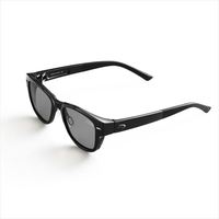 eBR@TCg}X^[@~Z@ubN@X[p[CgO[