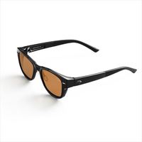 eBR TCg}X^[ ~Z ubN X[p[Z