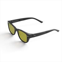 eBR@TCg}X^[@~Z@}bgubN@C[YO[