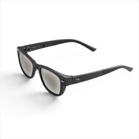 eBR TCg}X^[ ~Z }bgubN LG/Vo[~[