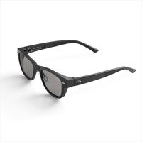 eBR@TCg}X^[@~Z@}bgubN@X[p[CgO[