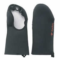 tHbNXt@C[@rkuiVo[jR[g@NvnhEH[}[@l@ubNyz