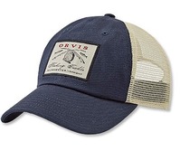 eBR@I[rX@QgVd@EJBe[WgbJ[Lbv@lCr[