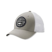 eBR@I[rX@QlsP@AJ\gEH[^[tCLbv