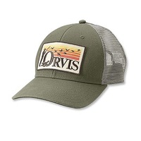 eBR@I[rX@QmQV@gtbVgbJ[@I[u