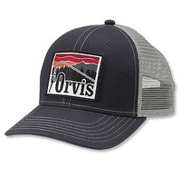 eBR@I[rX@QqkT@GhXXJCCgbJ[@lCr[