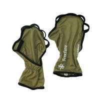 �t�H�b�N�X�t�@�C���[ SC�C�[�W�[�n���h�J�o�[ M 070 �I���[�u