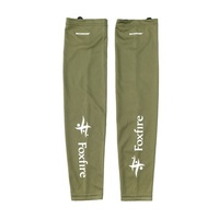 �t�H�b�N�X�t�@�C���[�@�r�b�C�[�W�[�A�[���J�o�[�@�r�@�X�V�O�@�a�h�f���S�I���[�u