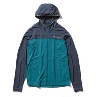 tHbNXt@C[ SCnCubht[fB S 044 CNu[