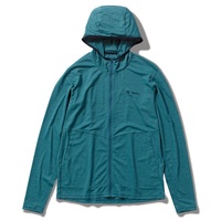 �t�H�b�N�X�t�@�C���[ SC�t�@�C���^�b�`�t�[�f�B XL 044 ���C�N�u���[