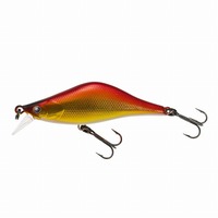 �y�l�R�|�X�Ώەi�z�e�B���R�@���N�X�U�O�r�@�O�O�T�@�l�g�A�J�L��