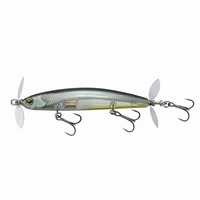 eBR XeXybp[110S 023 SFlIVbh