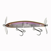 eBR@vbvybp[@renj[JTM