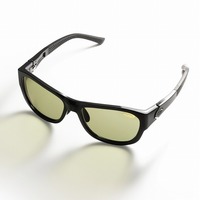 eBR@GmubN@YJ[FC[YO[irvqj@ΌTOX