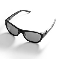 eBR ΌOX GmubN LG/Vo[~[(SWR)yz