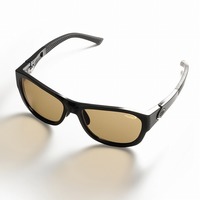 eBR@GmubN@YJ[FX[p[CguEirvqj@ΌTOX