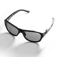 eBR ΌOX GmubN X[p[CgO[(SWR)yz