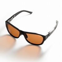 eBR GmubN YJ[:X[p[Z(SWR) ΌTOX