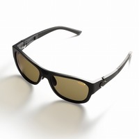 eBR@Gm}bgubN@YJ[FfB[vuEirvqj@ΌTOX