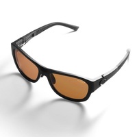 eBR ΌOX Gm}bgubN X[p[Z(SWR)