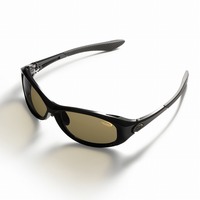 eBR@ghubN@YJ[FfB[vuEirvqj@ΌTOX