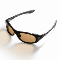 eBR ghubN YJ[:X^[IW(SWR) ΌTOX