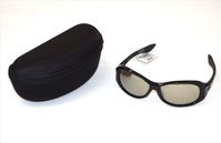 èѺ Ͻ  ׯڰ LB/ްװ (SWRݽ)yz