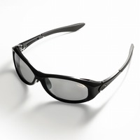 eBR@ghubN@YJ[Fkf^Vo[~[irvqj@ΌTOXyz