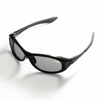 eBR@ghubN@YJ[FX[p[CgO[irvqj@ΌTOX