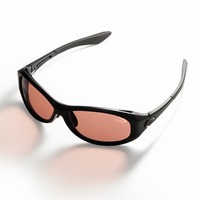 eBR gh}bgubN YJ[:Cg[Y(SWR) ΌTOX