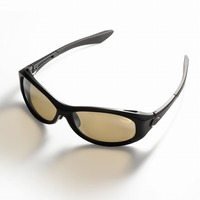 eBR gh}bgubN YJ[:LB/Vo[~[(SWR) ΌTOXyz