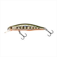 eBR V}MR88F 171HG}IWx[