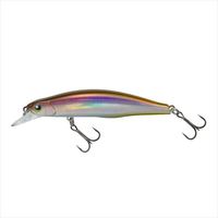 eBR V}MR88F 207HG[U[JTM